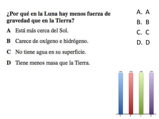 4
A. A
B. B
C. C
D. D
 