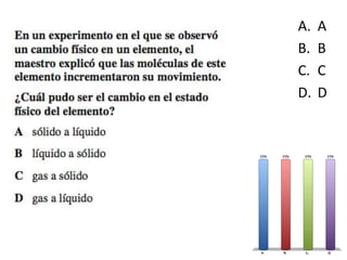 4
A. A
B. B
C. C
D. D
 