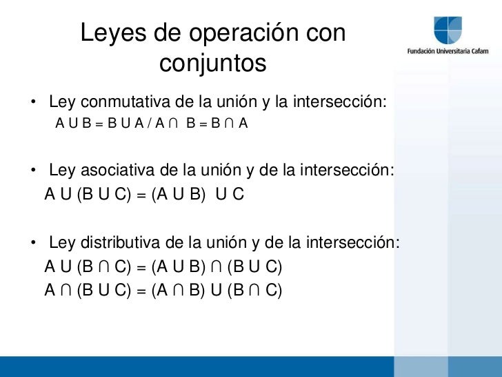 Repaso probabilidad y distribuciones de probabilidad (1)