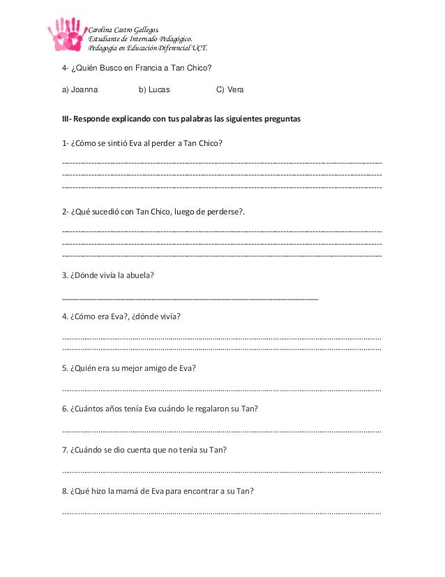 Descargar Libro Eva Y Su Tan Pdf Gratis