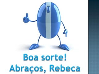 Repaso semanal aberta 2 6 ano