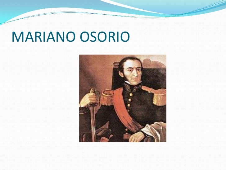 Repaso sexto