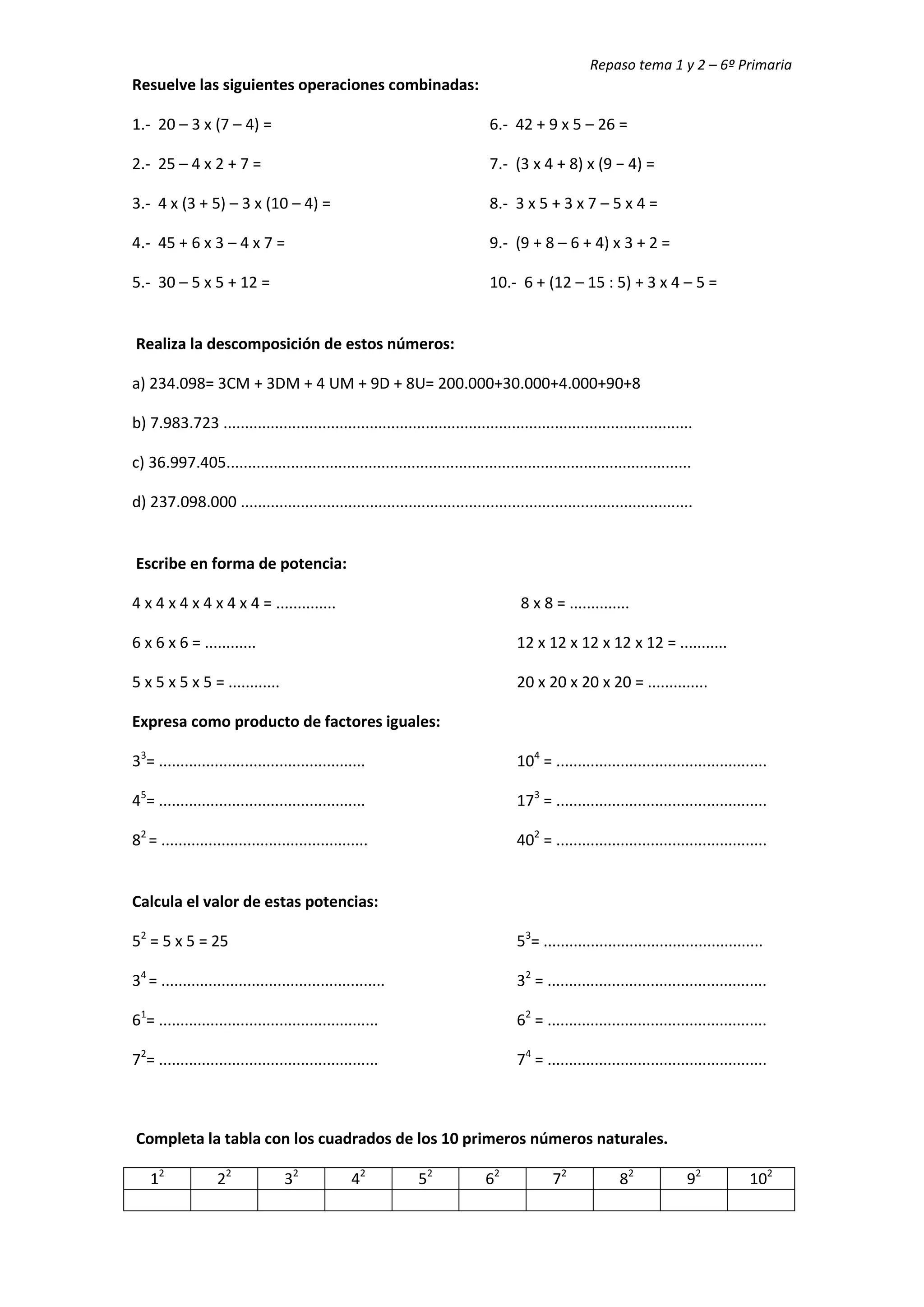 Repaso Tema1y2 PDF repaso-tema1y2-pdf