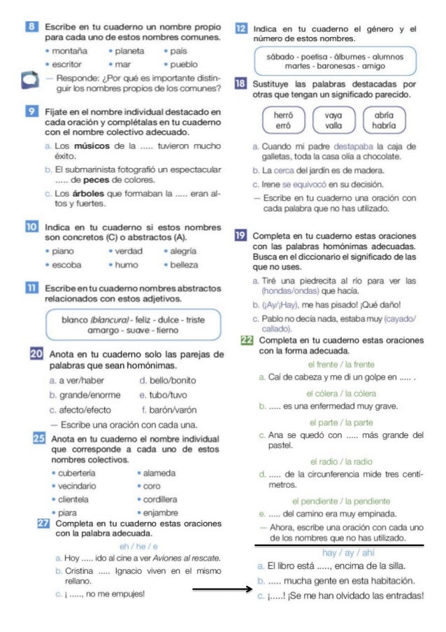 Apellidos Catalanes Que Empiezan Por C
