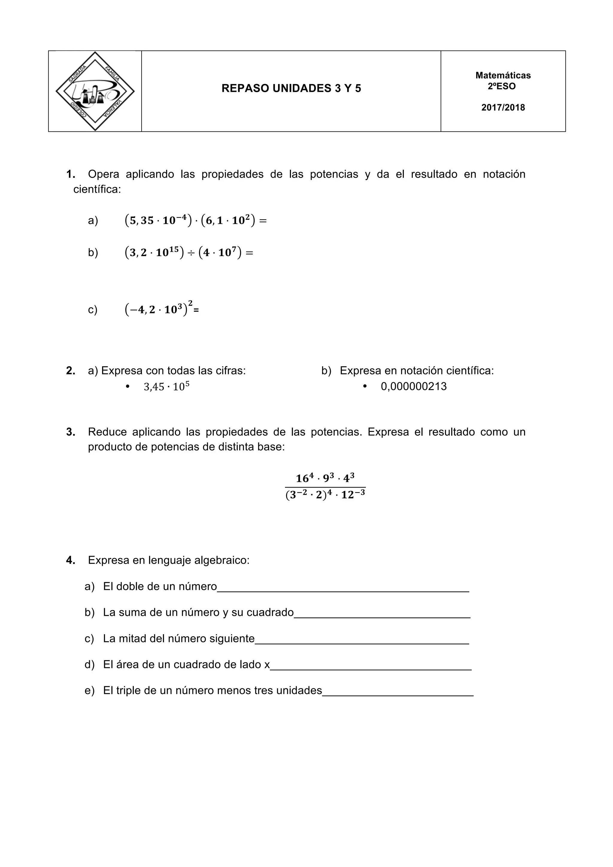 repasou3y-u5-pdf