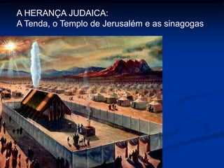 Na sua génese, as basílicas romanas eram edifícios multifuncionais, que poderiam  abrigar reuniões políticas, comerciais e sociais. 