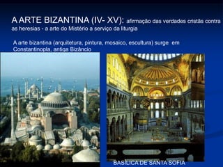 A HERANÇA JUDAICA: A Tenda, o Templo de Jerusalém e as sinagogas