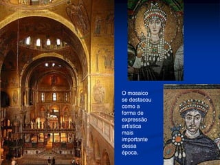 SINAGOGACom o fim do Templo, dá-se uma passagem do culto sacrifical para a Liturgia da Palavra, que acontece nas sinagogas.