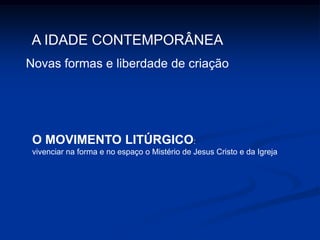 A arte passa expressar as idéias e os sentimentos humanos.Basílica de Santa Maria del Fiori
