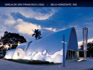 BASÍLICA DE SÃO PEDROExpressão máxima da arte renascentista;