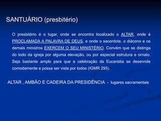 NEO-GÓTICOCATEDRAL DE SÃO PAULO