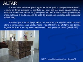 IGREJA DE SÃO FRANCISCO (1932)    –    BELO HORIZONTE / MG