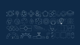 REPRESENTATIVE AUTHORS & TEXTS TO THE WORLD.pptx