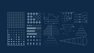 REPRESENTATIVE AUTHORS & TEXTS TO THE WORLD.pptx