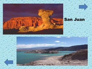 San Juan
 