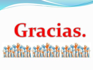 Pascual Torín, grupo Viernes. 