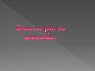 República bolivariana de venezuela