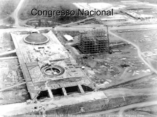 Congresso NacionalCongresso Nacional
 
