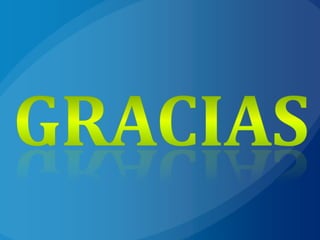 República de panamá