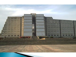 Repblicadominicana 141004161544-conversion-gate01