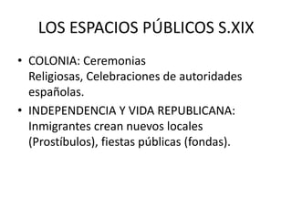 Colegio Alemán (Valdivia, 1858) In. AlemanaEn otra perspectiva: Los Jesuitas fundan el Colegio San Ignacio (1856) 