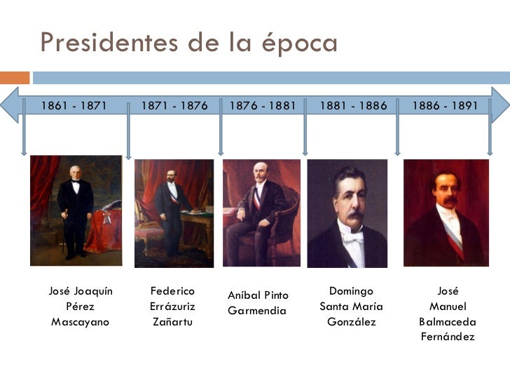 República liberal