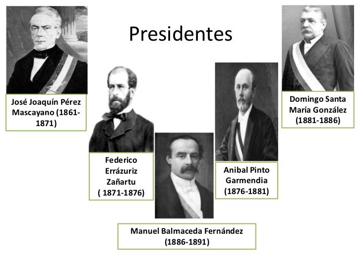La República Liberal