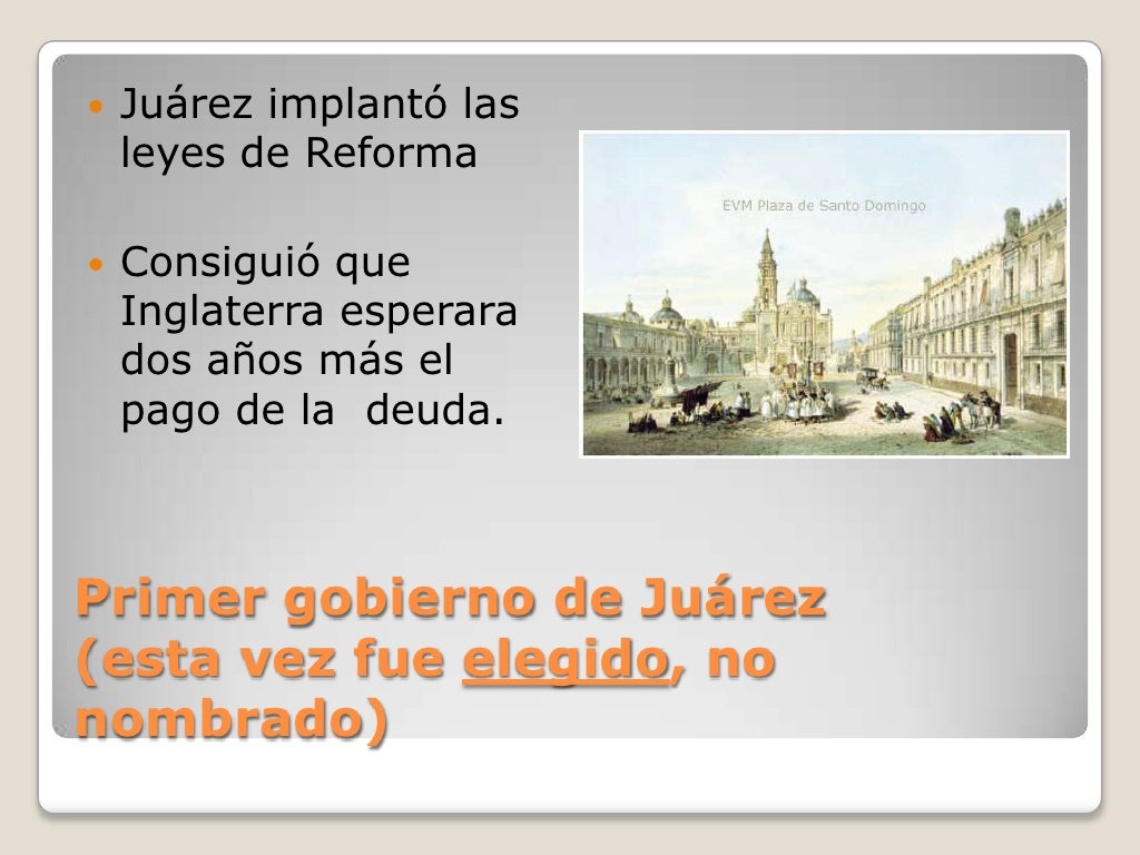 La Republica Restaurada Podcast on Spotify La Republica Restaurada Podcast on Spotify