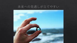 ԩ`Ȥ򉈤䤹˥ե`󥹤٤ȣ20184ºţ