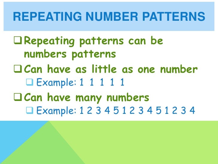 Repeating Patterns Year 1 Interactive | repeating patterns year 1 interactive pattern worksheets Repeating Patterns Year 1 Interactive | repeating patterns year 1 interactive pattern worksheets