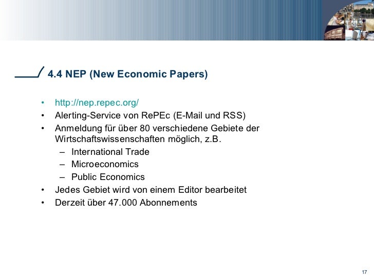 research papers in economics repec Repec: research papers in economics repec: research papers in economics newsletter 2016-1: mature adults & aging research mlsfh cohort profile (int j of . research papers in economics repec Repec: research papers in economics repec: research papers in economics newsletter 2016-1: mature adults & aging research mlsfh cohort profile (int j of .
