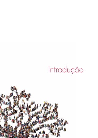 17
Introdução
 