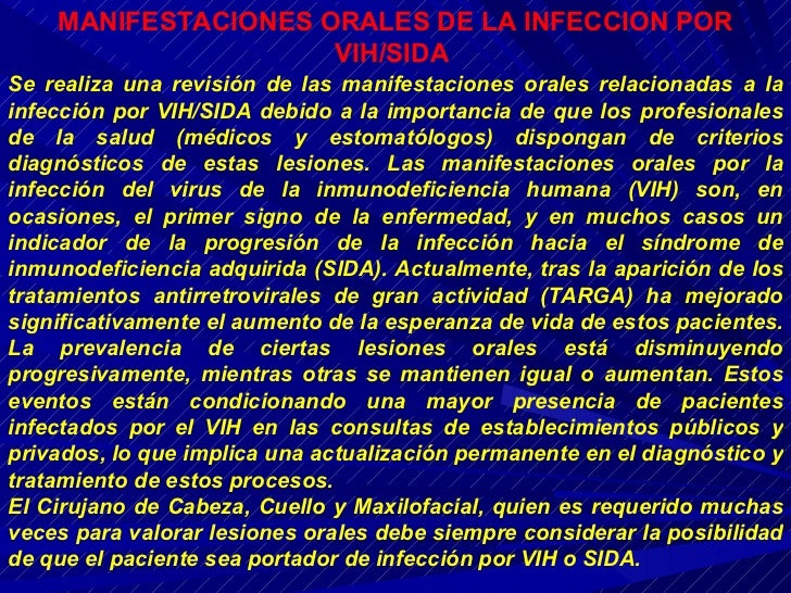 El urólogo por el aumento del miembro
