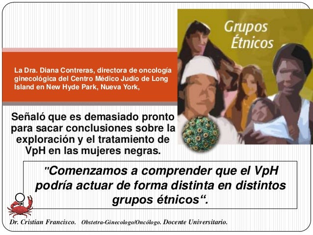 El dolor torpe en los bordes de la espalda