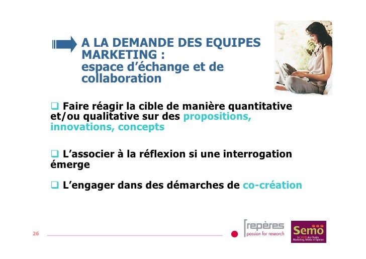 Reperes Semo Communautes Def