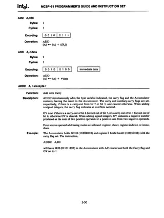 Instrucciones 8951 | PDF