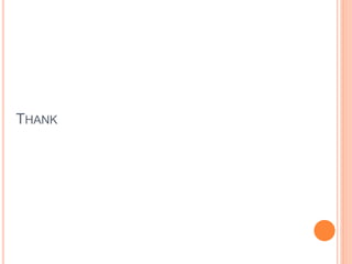 THANK
 