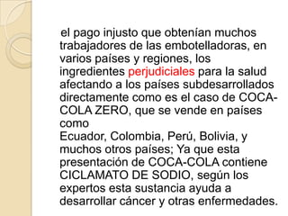 PREVENDEDORENTREGADORVENTAMERCHANDISINGENTREGA