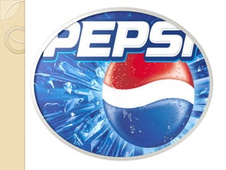 PRECIO* Señale cuál es la forma propia para referirse al precio de este producto. La forma como se conoce en nuestro país es como una gaseosa, negra, o una coca son costumbres de cada país por la confianza que el cliente tiene al producto.