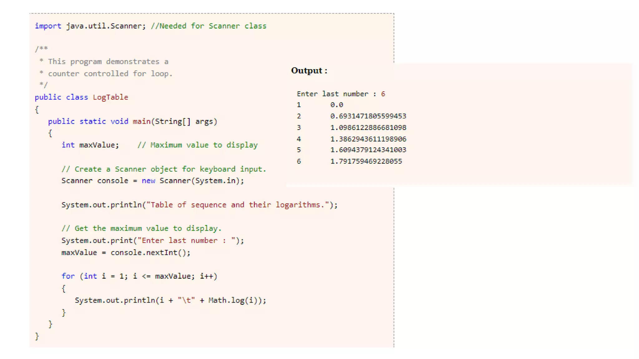 Repetition Structure.pptx