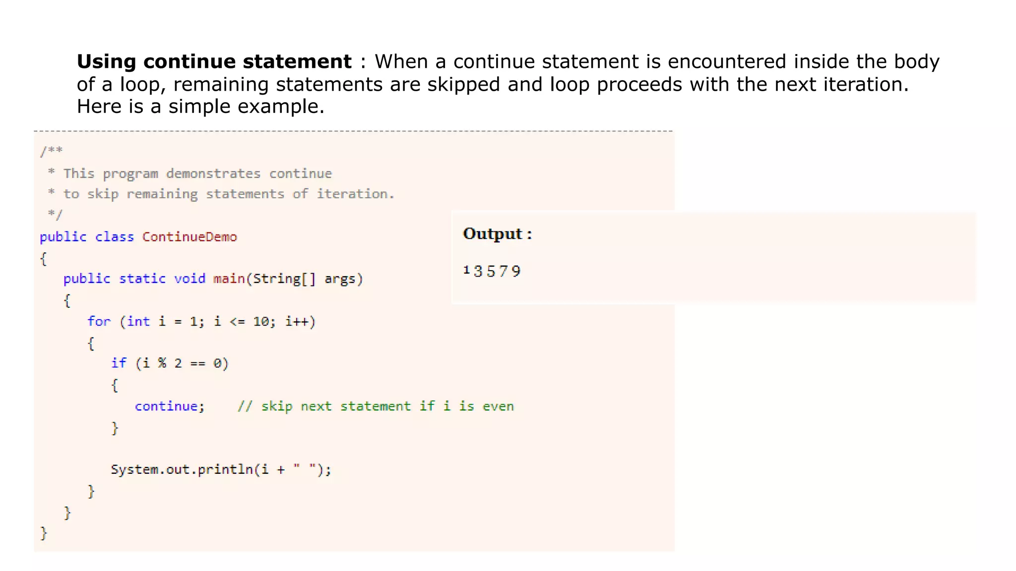 Repetition Structure.pptx