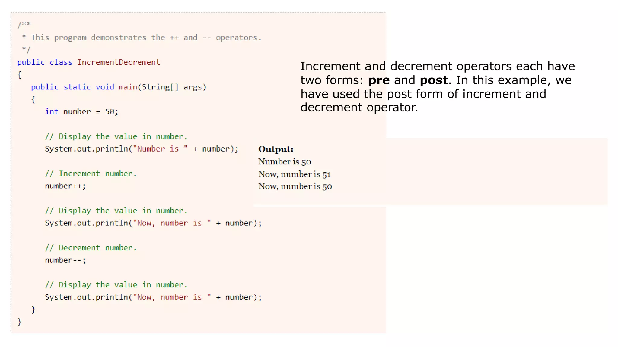 Repetition Structure.pptx