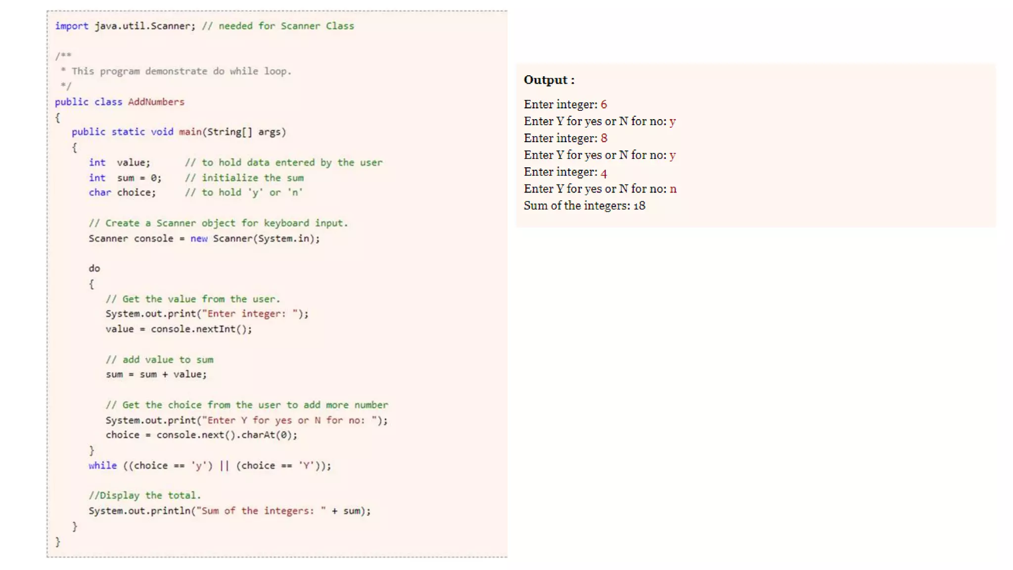 Repetition Structure.pptx