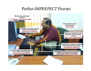 Repetitive Strain Injury Low Res