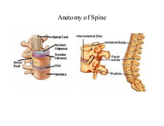 Repetitive Strain Injury Low Res