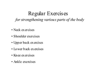 Repetitive Strain Injury Low Res