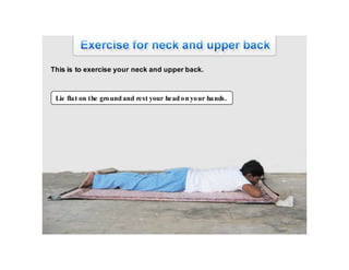 Repetitive Strain Injury Low Res