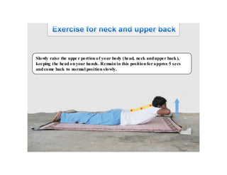 Repetitive Strain Injury Low Res