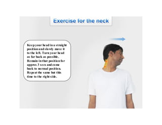 Repetitive Strain Injury Low Res