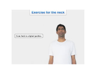 Repetitive Strain Injury Low Res